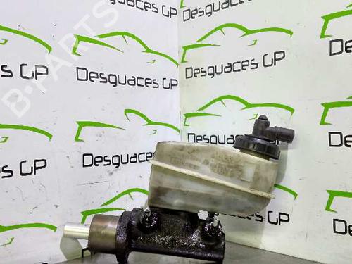 Brake master cylinder RENAULT MEGANE I Classic (LA0/1_)  | BP7135510M77 
