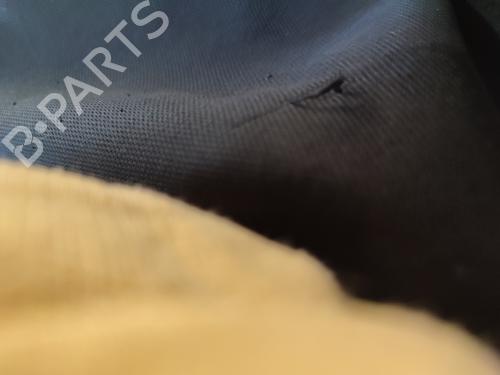 Rear left seatbelt OPEL INSIGNIA A Sports Tourer (G09)  | BP13894774I29 