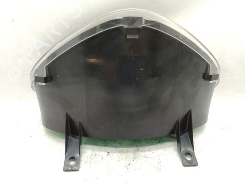 Instrument cluster AIXAM A.721 0.4 D | BP28031995C47 