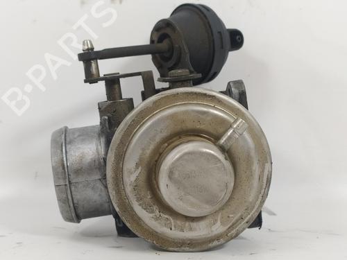 EGR-Ventil VW GOLF IV (1J1) 1.9 TDI (90 hp) 8366151