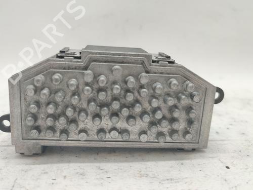 heater-resistor-skoda-octavia-ii-1z3-2004-2005-2006-2007-2008-2009-2010-2011-2012-2013-36324838 main image