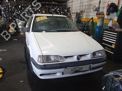 Used Parts RENAULT 19 II (B/C53_) [1991-2001]  4286361