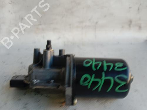 Front wiper motor SKODA OCTAVIA I (1U2) 1.9 TDI | BP30161273M29