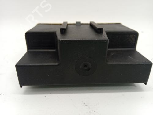 Elektronische module CITROËN C4 I (LC_) 1.6 HDi | BP29445409M83 