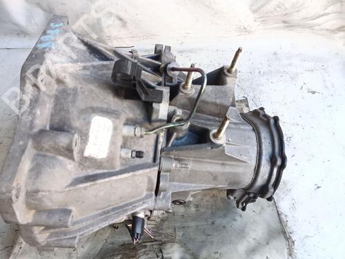 Gearbox FORD PUMA (EC_) 1.4 16V | BP37477901M3 - Image 2
