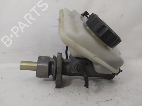 Brake master cylinder PEUGEOT 106 II (1A_, 1C_)  | BP11794844M77 