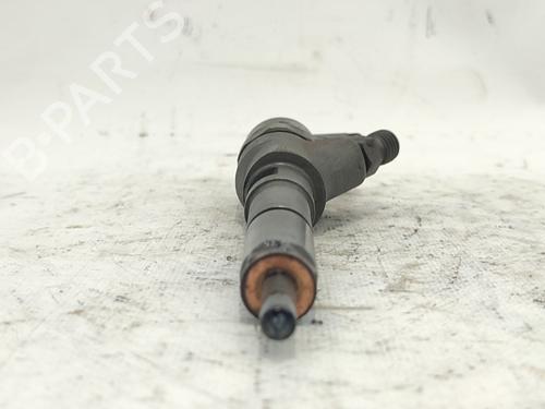 Injector PEUGEOT 406 (8B) 2.0 HDI 110 | BP29983523M100 