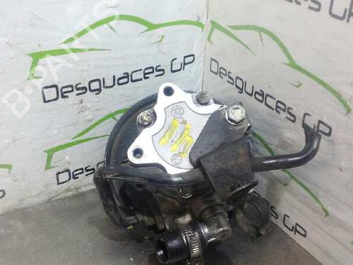 Steering pump CITROËN EVASION MPV (22, U6)  | BP7163620M99 