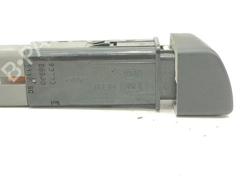 Switch HYUNDAI SANTA FÉ I (SM) 2.0 CRDi 4x4 | BP40158541I30 - Image 5