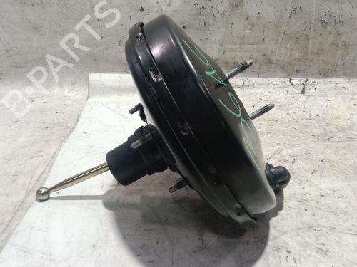 Servo brake SEAT CORDOBA (6K1, 6K2) | BP32235524M42