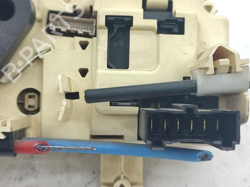  - Image 4