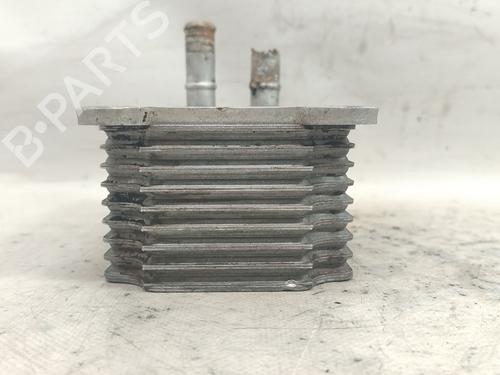 Used Oil radiator Oil radiator 27560157 27560157