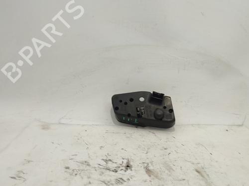 lamp-holder-bmw-3-e46-1997-1998-1999-2000-2001-2002-2003-2004-2005-39511826 main image