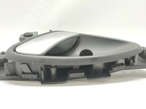 Front left interior door handle CITROËN C5 II (RC_) 1.6 HDi (RC8HZB) | BP40020992I13 - Image 4