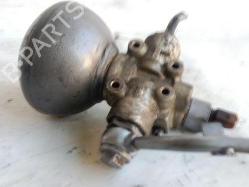 Suspension compressor CITROËN C5 III (RD_) 2.0 HDi 140 (RDRHF8, RDRHFA, RDRHA8, RDRHAJ) | BP29405062M103 