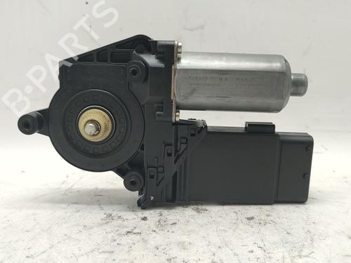 Left front window motor VW PASSAT B5 (3B2) 1.8 T | BP30176484E21