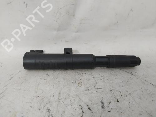 Ignition coil RENAULT MEGANE II (BM0/1_, CM0/1_)  | BP12341238M94 
