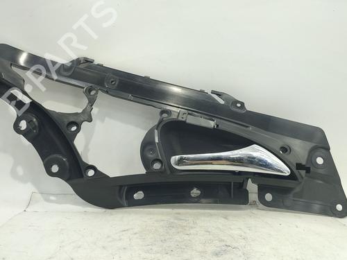 BP32450588I14 main image