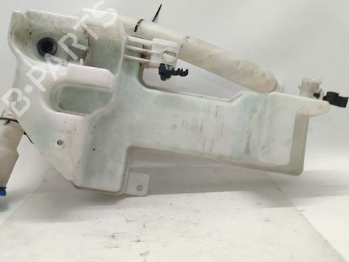 Used Windscreen washer tank Windscreen washer tank FORD TRANSIT CUSTOM V362 Van (FY, FZ) [2012-2026] 33120767 33120767