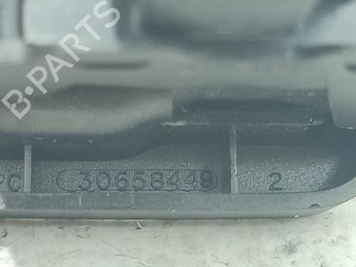 Left rear window switch VOLVO S40 II (544) 2.0 D | BP38112720I29 - Image 4