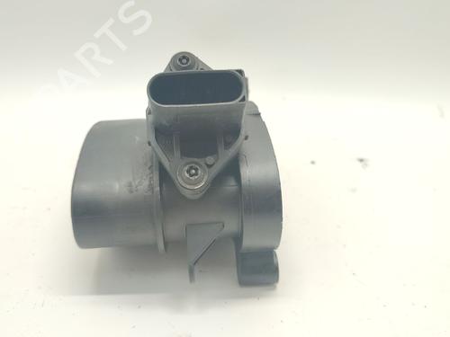 Mass air flow sensor BMW 3 (E46) 318 d | BP39079949M95 - Image 3
