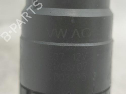 Sprinklervæskepumpe VW GOLF IV (1J1) 1.9 TDI | BP23179682E24 