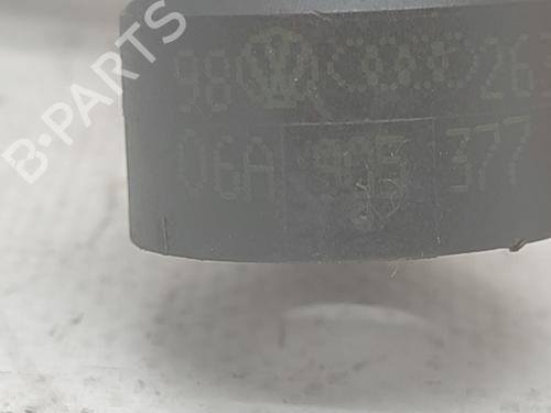 Elektronisk sensor VW GOLF IV (1J1)  | BP20105794M84 