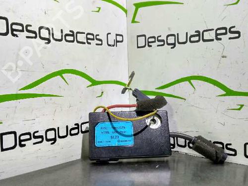 Used Antenna/Base CHEVROLET AVEO / KALOS Hatchback (T250, T255) 1.4 16V (94 hp) 14325707