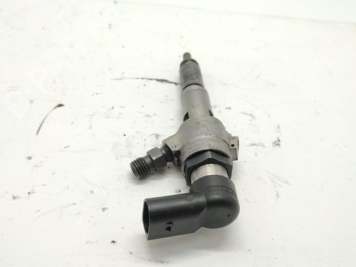 Injector MAZDA 2 (DE_, DH_) 1.4 MZR-CD | BP39992237M100 - Image 3
