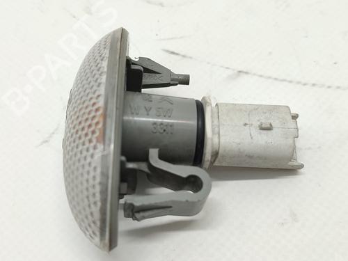  - Image 5