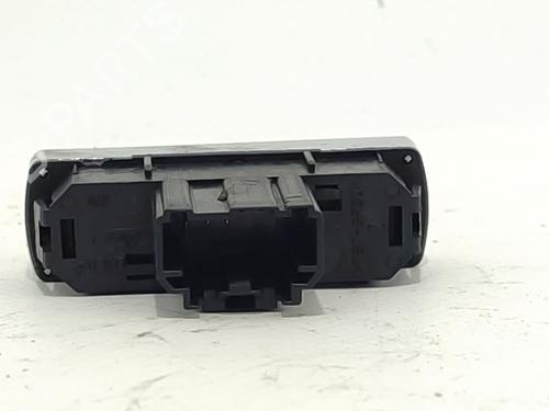 Warning switch FORD S-MAX (WA6) 1.8 TDCi | BP39268639I22 - Image 2