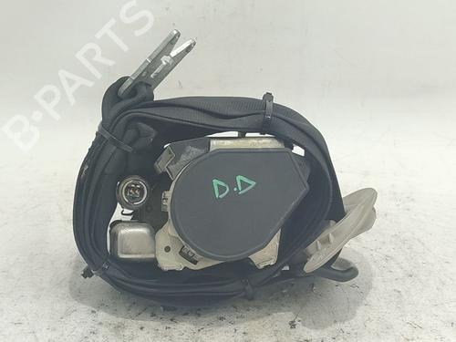 Used Front right seatbelt Front right seatbelt 38489885 38489885