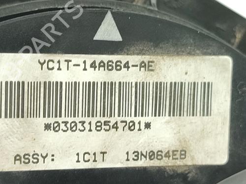 Squib airbag FORD TRANSIT Van (FA_ _) | BP31853247C102