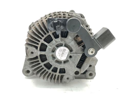Alternator CITROËN C5 II (RC_) 2.0 HDi (RCRHRH) | BP29889869M7