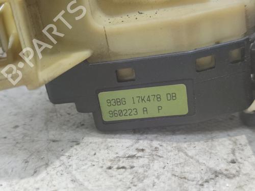 Steering column stalk FORD MONDEO I (GBP)  | BP16950748I23 