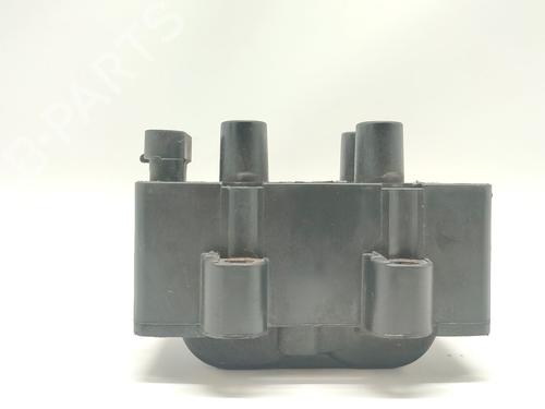 Ignition coil DACIA LOGAN (LS_) 1.6 (LS0B, LS0D, LS0F, LS0H) | BP38779518M94 - Image 3
