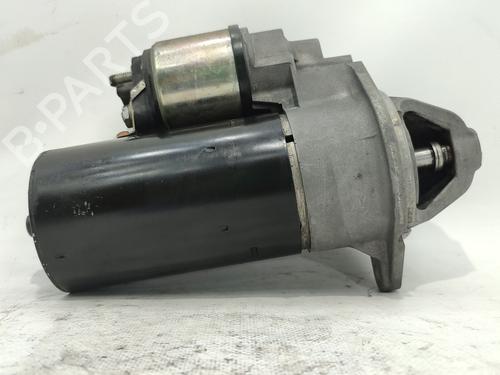 BP29891344M8 main image