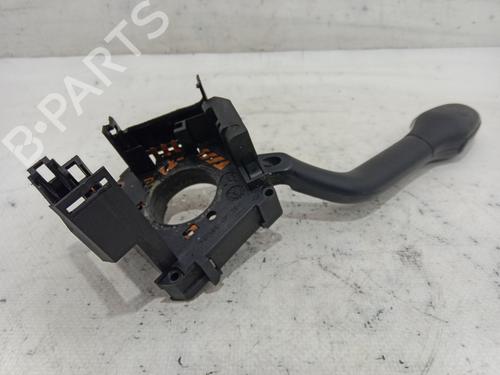 Steering column stalk SEAT INCA (6K9) 1.9 SDI | BP26550105I23 