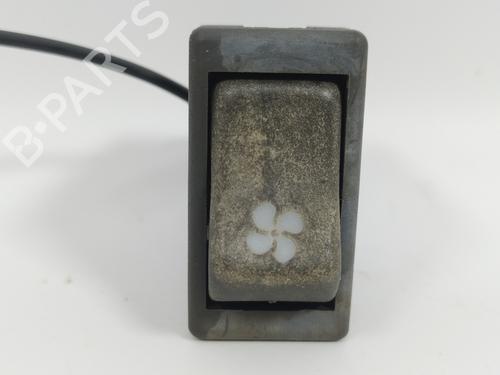 Used Switch SEAT MARBELLA (28A) 0.9 Cat (40 hp) 8365994