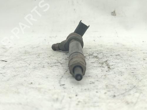 Injector VOLVO S60 I (384) D5 | BP36023347M100 - Image 2
