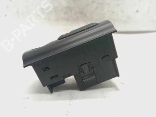 Switch FORD MONDEO I (GBP)  | BP25253640I30 