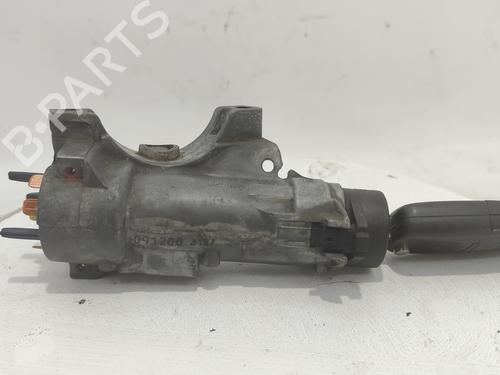 Ignition barrel VW PASSAT B5.5 (3B3) 1.9 TDI | BP18742999M48 