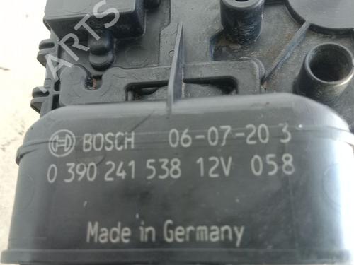 Viskermotor vindrute OPEL ASTRA H Estate (A04) 1.9 CDTI (L35) | BP29921045M29