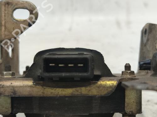Ignition coil CITROËN ZX (N2)  | BP16950629M94 