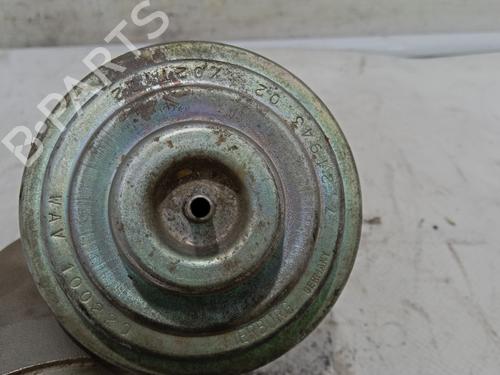 Egr ROVER 45 I Saloon (RT) 2.0 iDT | BP27883607M69 