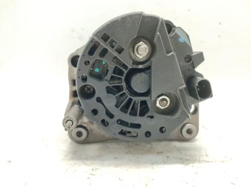 Alternator SKODA OCTAVIA I (1U2) 1.9 TDI | BP30161051M7