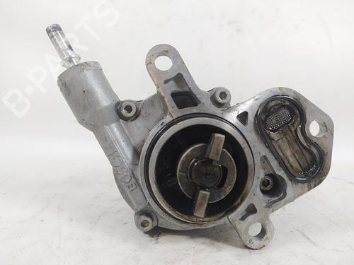 Vacuum pump CITROËN XSARA PICASSO (N68) 2.0 HDi | BP13502820M80 