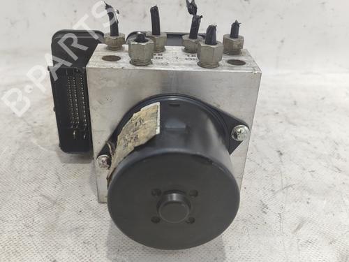 ABS pump OPEL INSIGNIA A (G09) 2.0 CDTI (68) | BP18960402M43 
