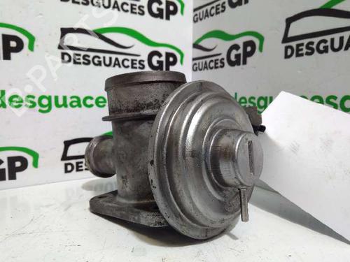 Egr BMW 3 (E46) 320 d | BP7147340M69 