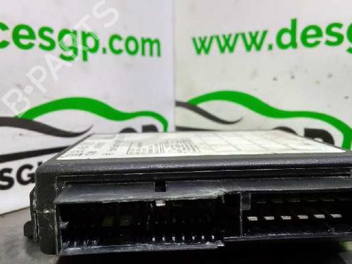 Used Electronic module OPEL VECTRA B (J96) [1995-2004]  7140239